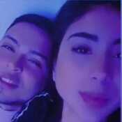valentiinagar281
