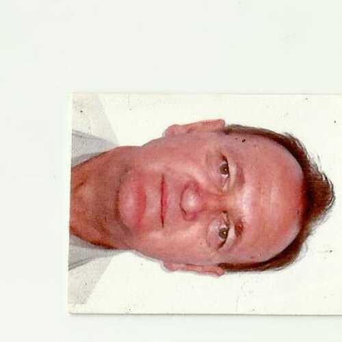 pieter1954Durban