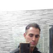 ianmaldonado2208
