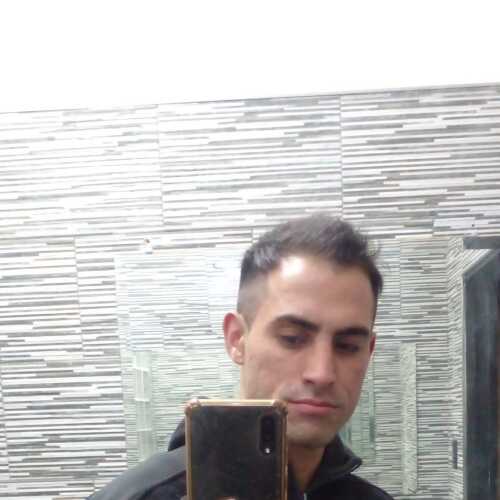 ianmaldonado2208