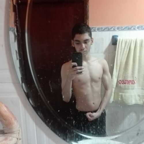 AlejandroMurilloPty