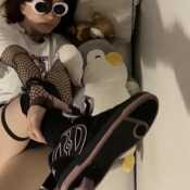 beccabunni