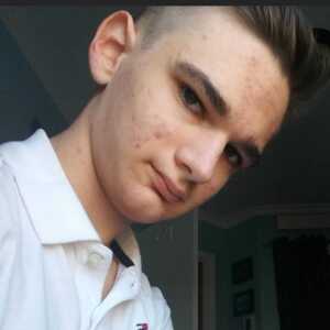cedricha278