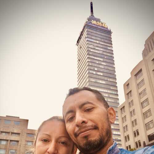 Carlosylili