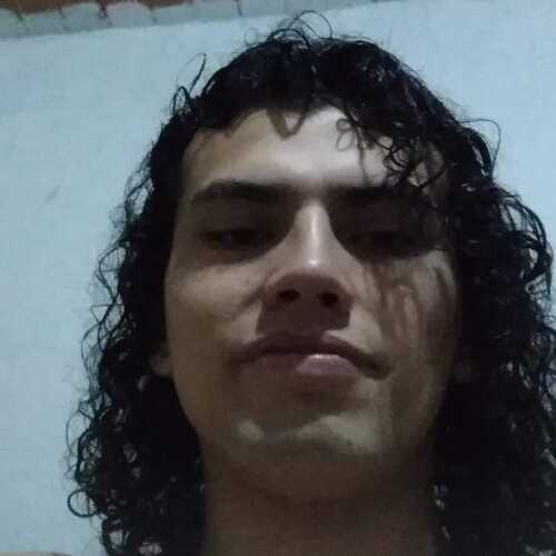 crisD69