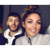 bethandbrandon19