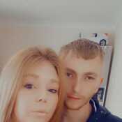 Kinkycouple