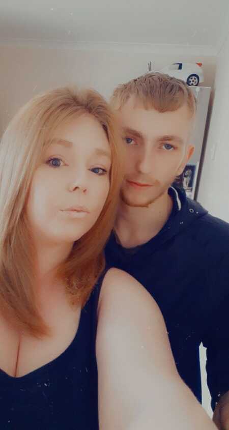 Kinkycouple profile photo