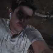 Matias20