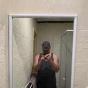 melbg83