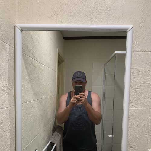melbg83