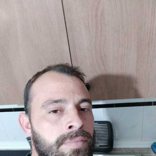 jordancruzpe143