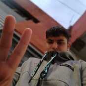 Ignacio 