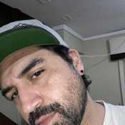 artu320