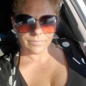Missjenni75