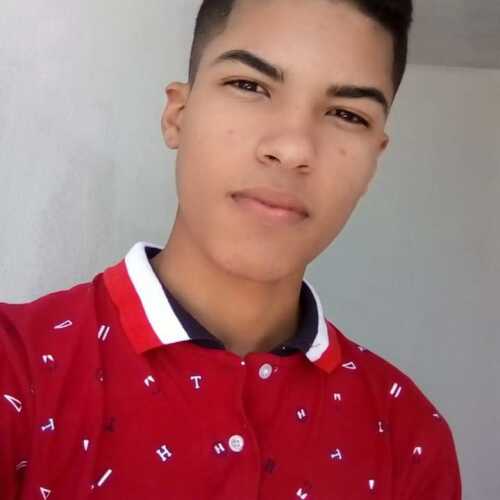 gayb901