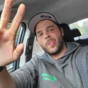 SexySeeker92ea3e
