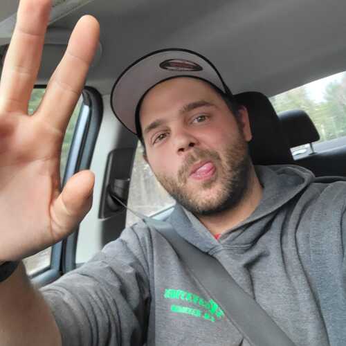 SexySeeker92ea3e