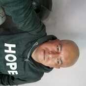 LopezPasto