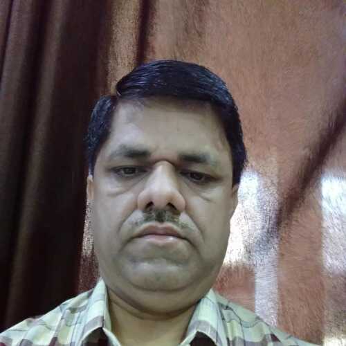 ravindersar531