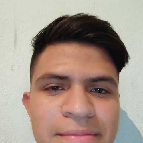 MANUEL0327