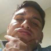 CarlitosL23