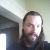 Rikkisixx