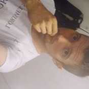 TheDarKlausFloresta