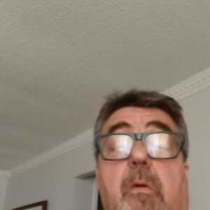 AffectionateSpirab50