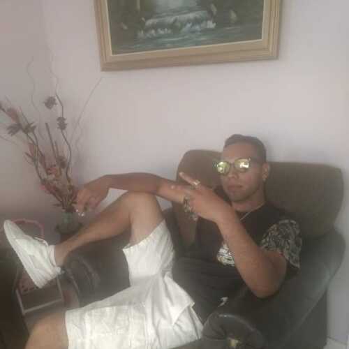 leonardomartinguz132