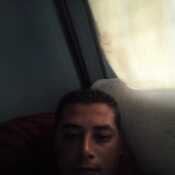 jorgre2311