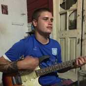 ferdequilmes97LGI