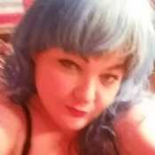 xbluedoll969