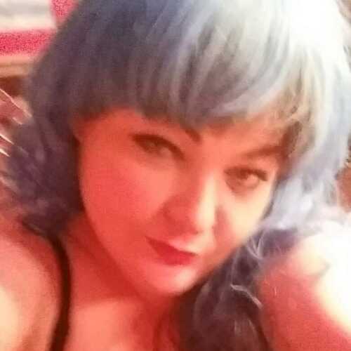 xbluedoll969