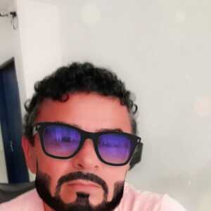 alemanuidaca635