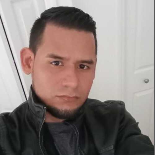 Santi02