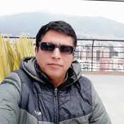 jorgeant