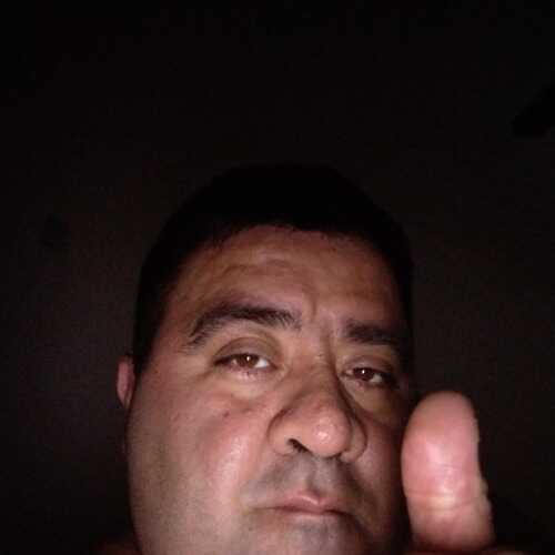jeduardoloz187
