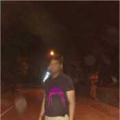 srohit