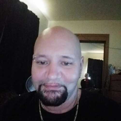 garych250