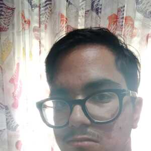 SexySensualihcgjf