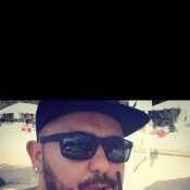 ruben009