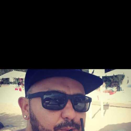 ruben009