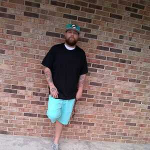 rroscoe82