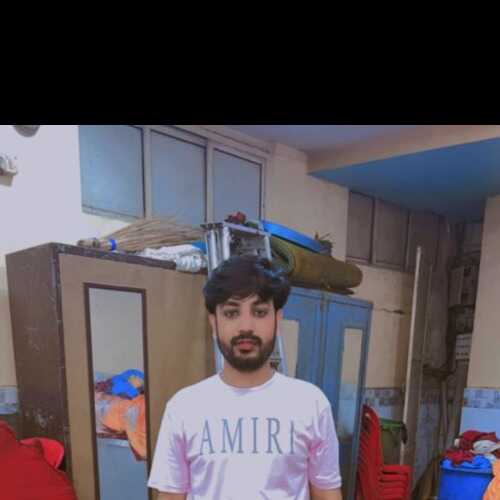 Usama