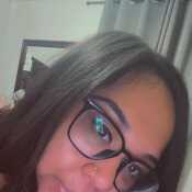 MEENZ