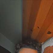 Ben