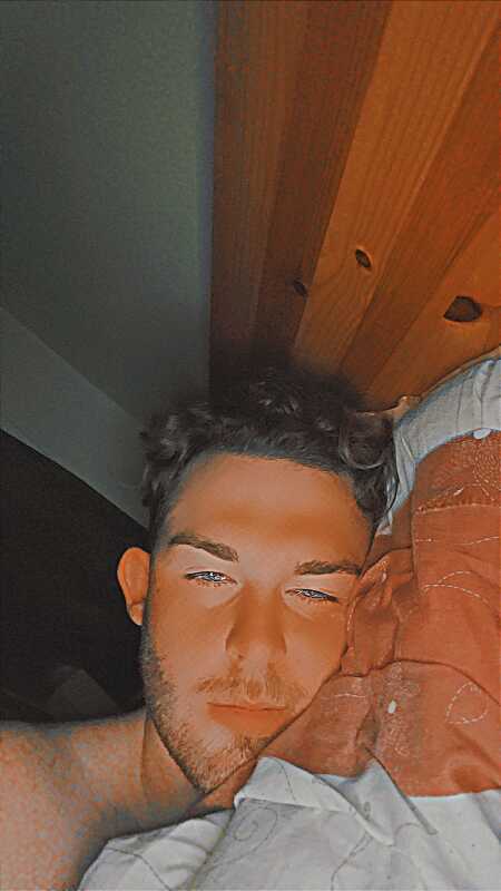 Ben profile photo