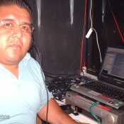 luisalvar970