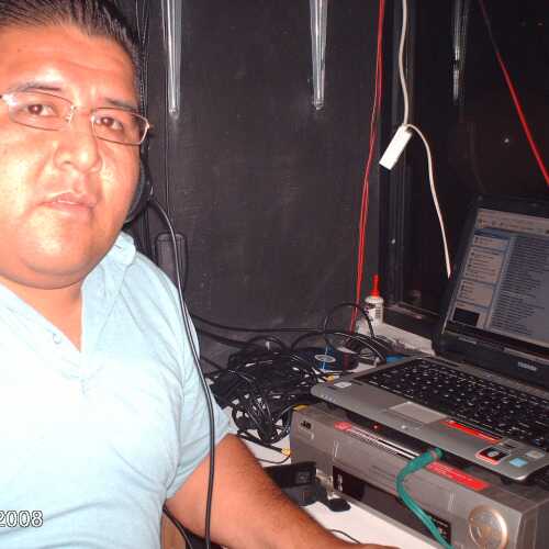 luisalvar970
